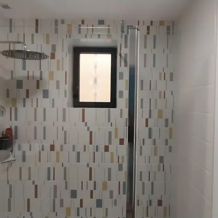 Moderne Dans Village De Charme Apartment Salviac